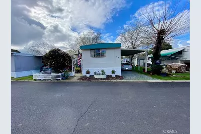 6368 Lincoln Boulevard #33, Oroville, CA 95966 - Photo 1