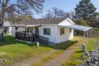 161 Oak Drive, Oroville, CA 95966 - Photo 1