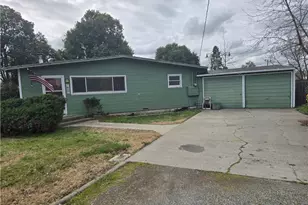 7687 Cone Ave, Los Olivos, CA 96055 - Photo 1