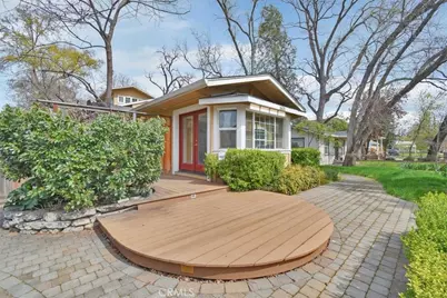 1631 Salem St, Chico, CA 95928 - Photo 1