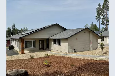 6296 Chatham Court, Magalia, CA 95954 - Photo 1