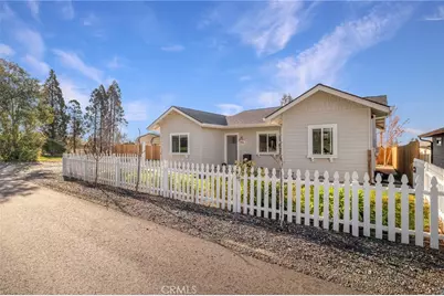 766 Willow Street, Paradise, CA 95969 - Photo 1