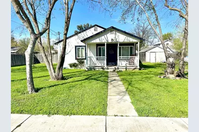 40 Cosner Avenue, Maxwell, CA 95955 - Photo 1