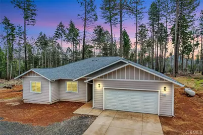 14322 Skyway, Magalia, CA 95954 - Photo 1