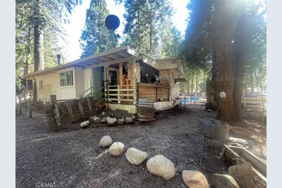 14820 Glenwood Drive, Magalia, CA 95954 - Photo 1