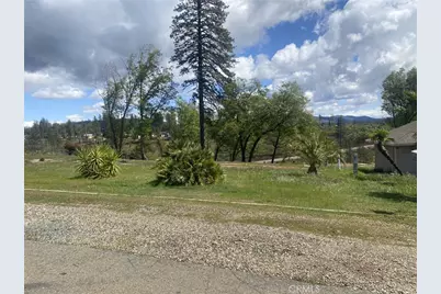 5568 Hilltop Drive, Paradise, CA 95969 - Photo 1