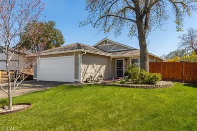 8 Saint Helens Lane, Chico, CA 95973 - Photo 1