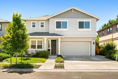 27 Bentwater Loop, Chico, CA 95973 - Photo 1