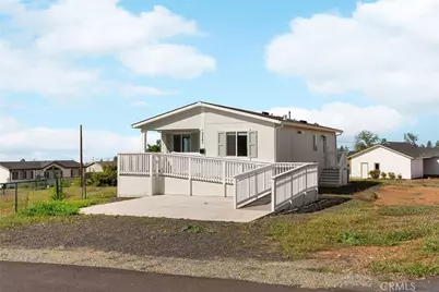 5583 Angel Drive, Paradise, CA 95969 - Photo 1