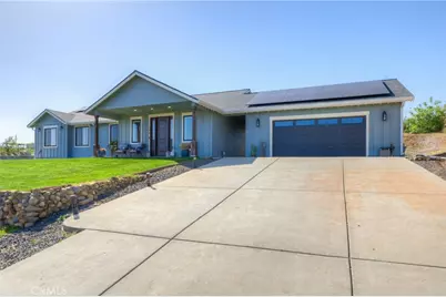 340 Circlewood Drive, Paradise, CA 95969 - Photo 1