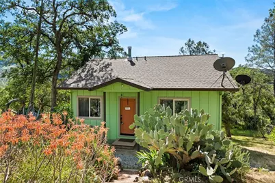 12760 Center Gap Rd, Chico, CA 95928 - Photo 1