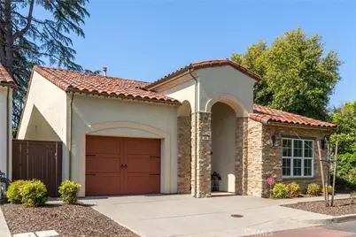 55 Veneto Circle, Chico, CA 95926 - Photo 1