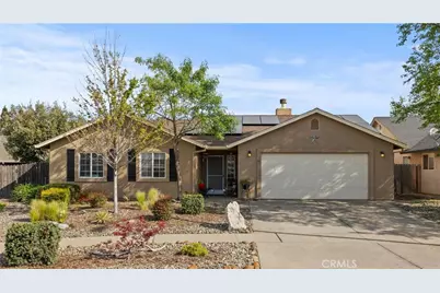 11 Maddie Court, Chico, CA 95973 - Photo 1