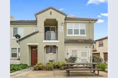 4000 Innovator Drive #7104, Sacramento, CA 95834 - Photo 1