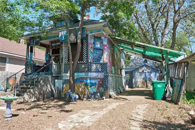 821 Orient Street, Chico, CA 95928 - Photo 1