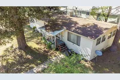 2211 Center St, , CA 95971 - Photo 1