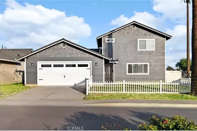 4 La Palma Drive, Oroville, CA 95965 - Photo 1