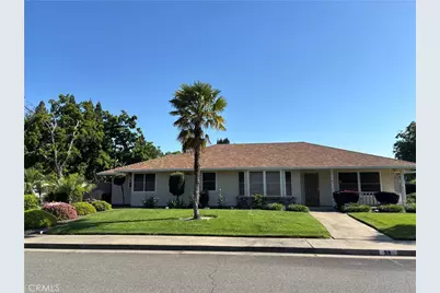 59 Brenda Drive, Chico, CA 95928 - Photo 1