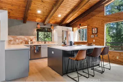 14782 Colter Way, Magalia, CA 95954 - Photo 1