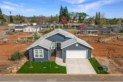 102 Magnolia Drive, Paradise, CA 95969 - Photo 1