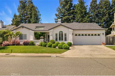 1922 Potter Road, Chico, CA 95928 - Photo 1