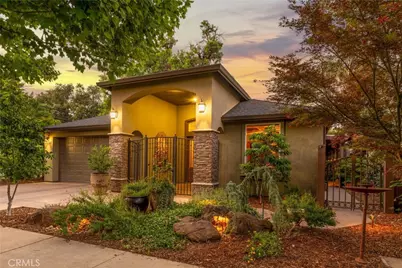 2098 Lamb Lane, Chico, CA 95926 - Photo 1