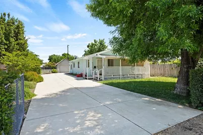 568 4th Street, Willows, CA 95988 - Photo 1