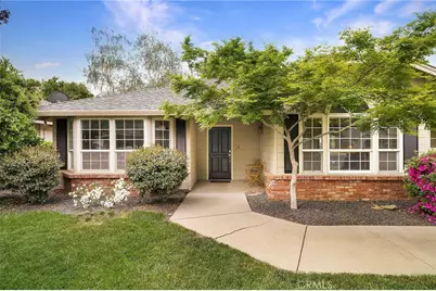 3123 Eagle Lake Court, Chico, CA 95973 - Photo 1