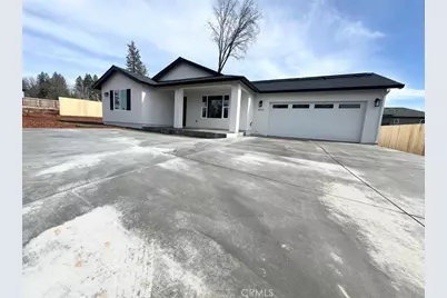 5956 Del Mar Avenue, Paradise, CA 95969 - Photo 1