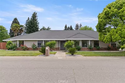 1635 Almendia Drive, Chico, CA 95926 - Photo 1
