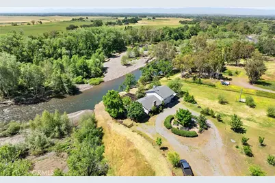 26231 Wilson Street, Los Olivos, CA 96055 - Photo 1