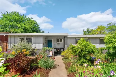 10 Cottage Circle, Chico, CA 95926 - Photo 1