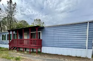 703 Oro Dam Blvd, Oroville, CA 95965 - Photo 1