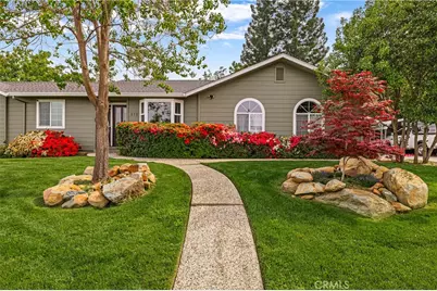 171 Lodgeview Drive, Oroville, CA 95966 - Photo 1