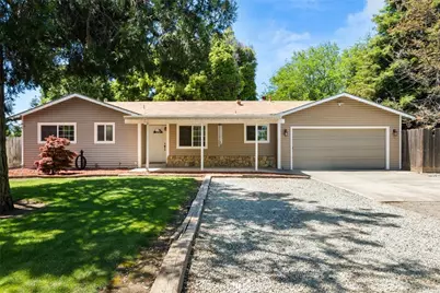 9137 Midway, Durham, CA 95938 - Photo 1