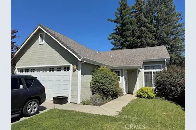 2746 Swallowtail Way, Chico, CA 95973 - Photo 1