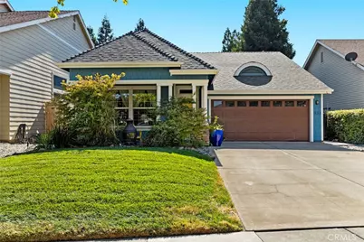 331 Weymouth Way, Chico, CA 95973 - Photo 1