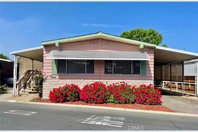 1901 Dayton Road #4, Chico, CA 95928 - Photo 1