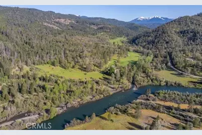 6790 Rush Creek Road, , CA 96052 - Photo 1