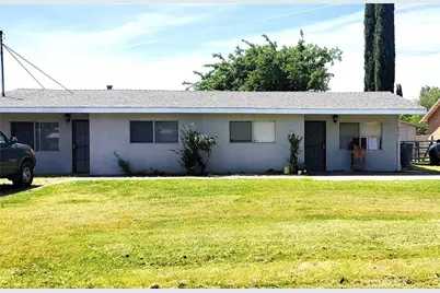 271 Table Mountain Boulevard, Oroville, CA 95965 - Photo 1