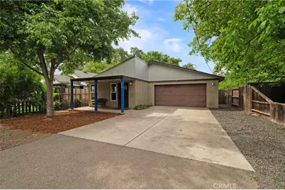 1274 Humboldt Ave, Chico, CA 95928 - Photo 1