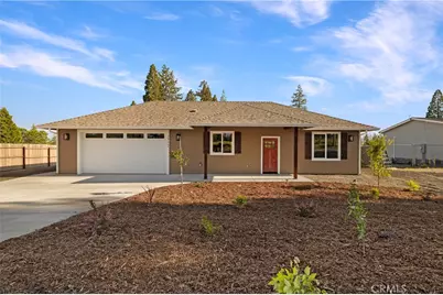 1772 Stark Lane, Paradise, CA 95969 - Photo 1