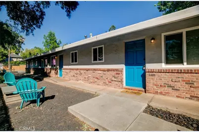 1905 Normal Avenue, Chico, CA 95928 - Photo 1