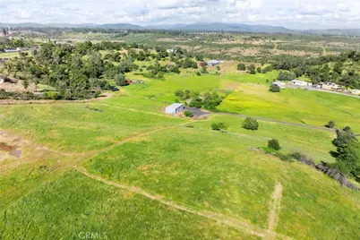 4829 Round Valley Ranch Road, Paradise, CA 95969 - Photo 1