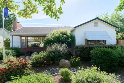 142 S Lassen Street, Willows, CA 95988 - Photo 1