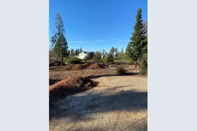 6100 Ripley Lane, Paradise, CA 95969 - Photo 1