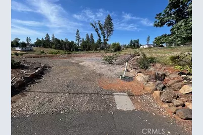 2267 Stearns Road, Paradise, CA 95969 - Photo 1