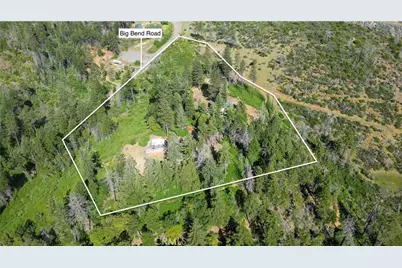 11450 Marmion Way, Oroville, CA 95965 - Photo 1
