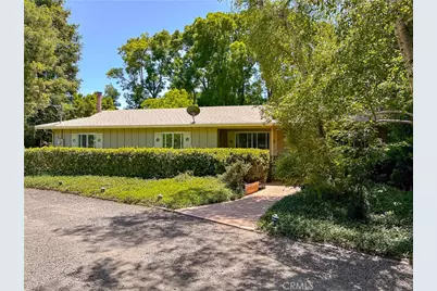 5375 Nord Hwy, Chico, CA 95973 - Photo 1