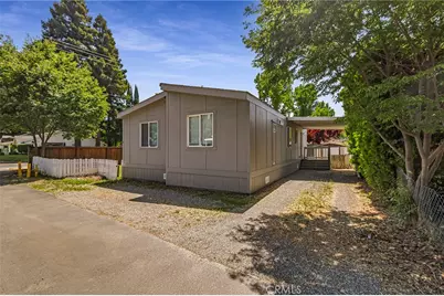 370 E Lassen Avenue #1, Chico, CA 95973 - Photo 1